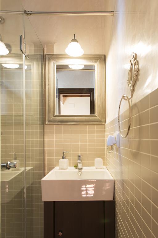 Apartamento Puerta Elvira Centro Free Parking 格拉纳达 外观 照片
